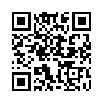 GBC20DRTN-S93 QRCode