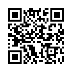 GBC20DRTS-S93 QRCode