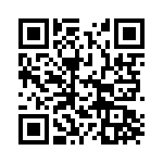 GBC20DRXS-S734 QRCode