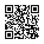 GBC20DRXS QRCode