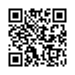 GBC20DRYH-S13 QRCode