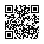 GBC20DRYH-S734 QRCode