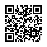 GBC20DRYI-S13 QRCode