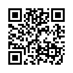 GBC20DRYI QRCode