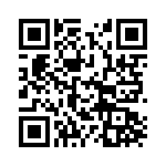 GBC20DRYS-S734 QRCode