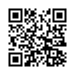 GBC20SFBN-M30 QRCode