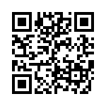 GBC21DABN-M30 QRCode