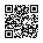 GBC21SFBN-M30 QRCode