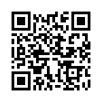 GBC21SGSN-M89 QRCode