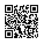 GBC22DCAD QRCode