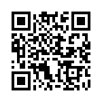 GBC22DCAH-S189 QRCode