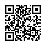 GBC22DCAN QRCode