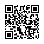 GBC22DCMN QRCode