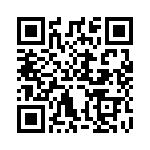 GBC22DCMS QRCode