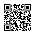 GBC22DCSD-S288 QRCode