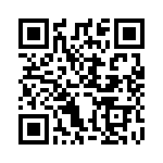 GBC22DCSD QRCode