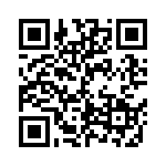 GBC22DCSH-S288 QRCode