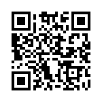 GBC22DCSN-S288 QRCode