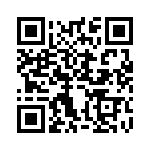 GBC22DFBN-M30 QRCode