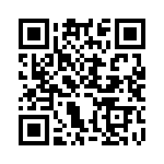 GBC22DRAI-S734 QRCode