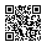 GBC22DREH-S13 QRCode