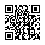 GBC22DREH-S734 QRCode