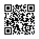 GBC22DREI-S13 QRCode