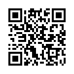 GBC22DREI-S734 QRCode