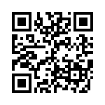 GBC22DREN-S13 QRCode