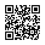 GBC22DRES-S13 QRCode