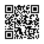 GBC22DRES-S93 QRCode