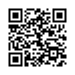 GBC22DRSD-S273 QRCode