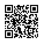 GBC22DRTF-S13 QRCode