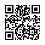 GBC22DRTF QRCode