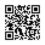 GBC22DRTH-S13 QRCode