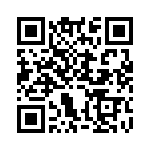 GBC22DRTH-S93 QRCode