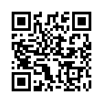 GBC22DRTH QRCode