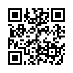 GBC22DRTI-S734 QRCode