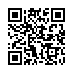 GBC22DRXI-S734 QRCode