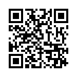 GBC22DRXI QRCode