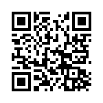 GBC22DRYH-S734 QRCode