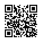 GBC22DRYH QRCode