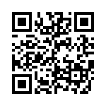 GBC22DRYI-S93 QRCode