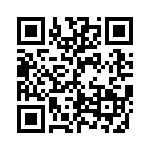 GBC22DRYN-S13 QRCode