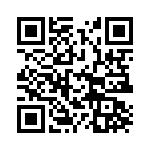 GBC22DRYN-S93 QRCode