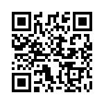 GBC22DRYS QRCode
