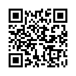 GBC22SGSN-M89 QRCode