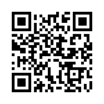 GBC23SABN-M30 QRCode