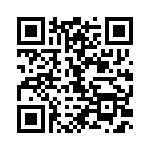 GBC24DCAD QRCode