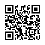 GBC24DCAN QRCode